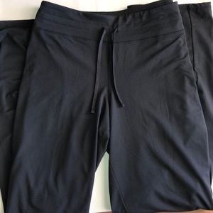 Champion Women’s Athletic pants XXL